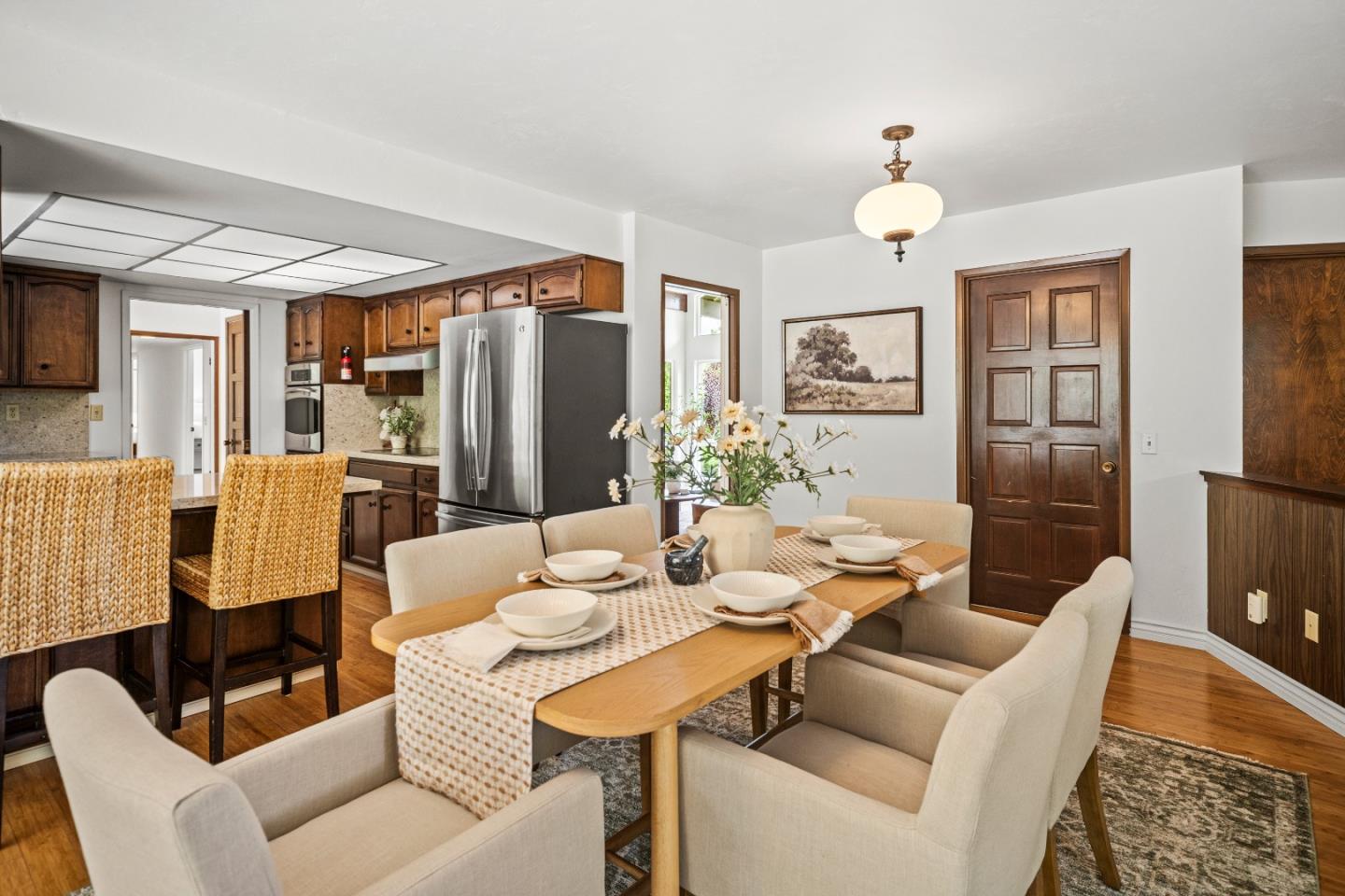 10 Wyndemere Vale, MONTEREY, CA 93940
