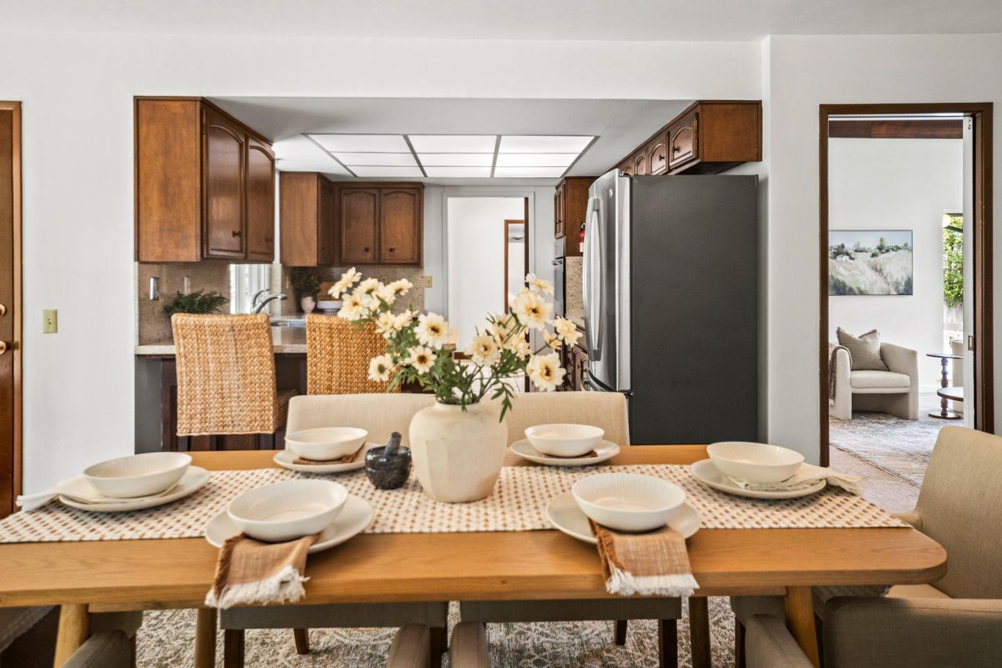 10 Wyndemere Vale, MONTEREY, CA 93940
