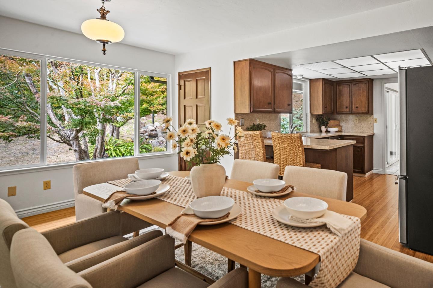 10 Wyndemere Vale, MONTEREY, CA 93940
