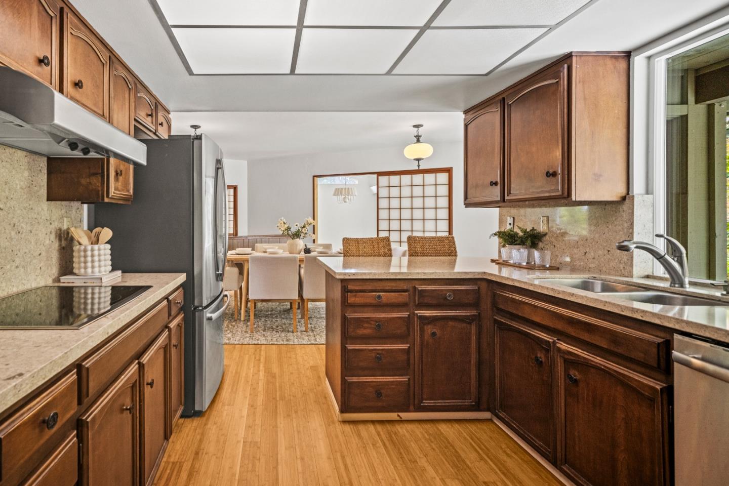 10 Wyndemere Vale, MONTEREY, CA 93940
