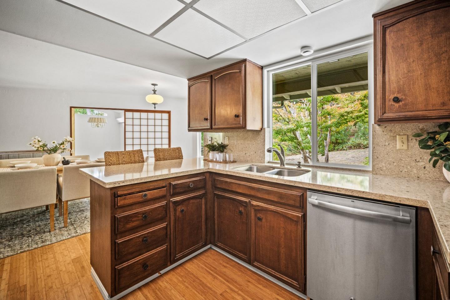 10 Wyndemere Vale, MONTEREY, CA 93940