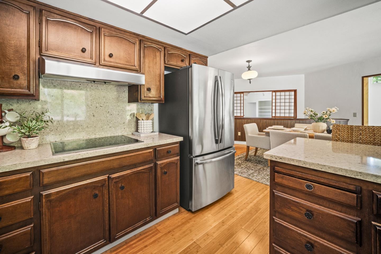 10 Wyndemere Vale, MONTEREY, CA 93940