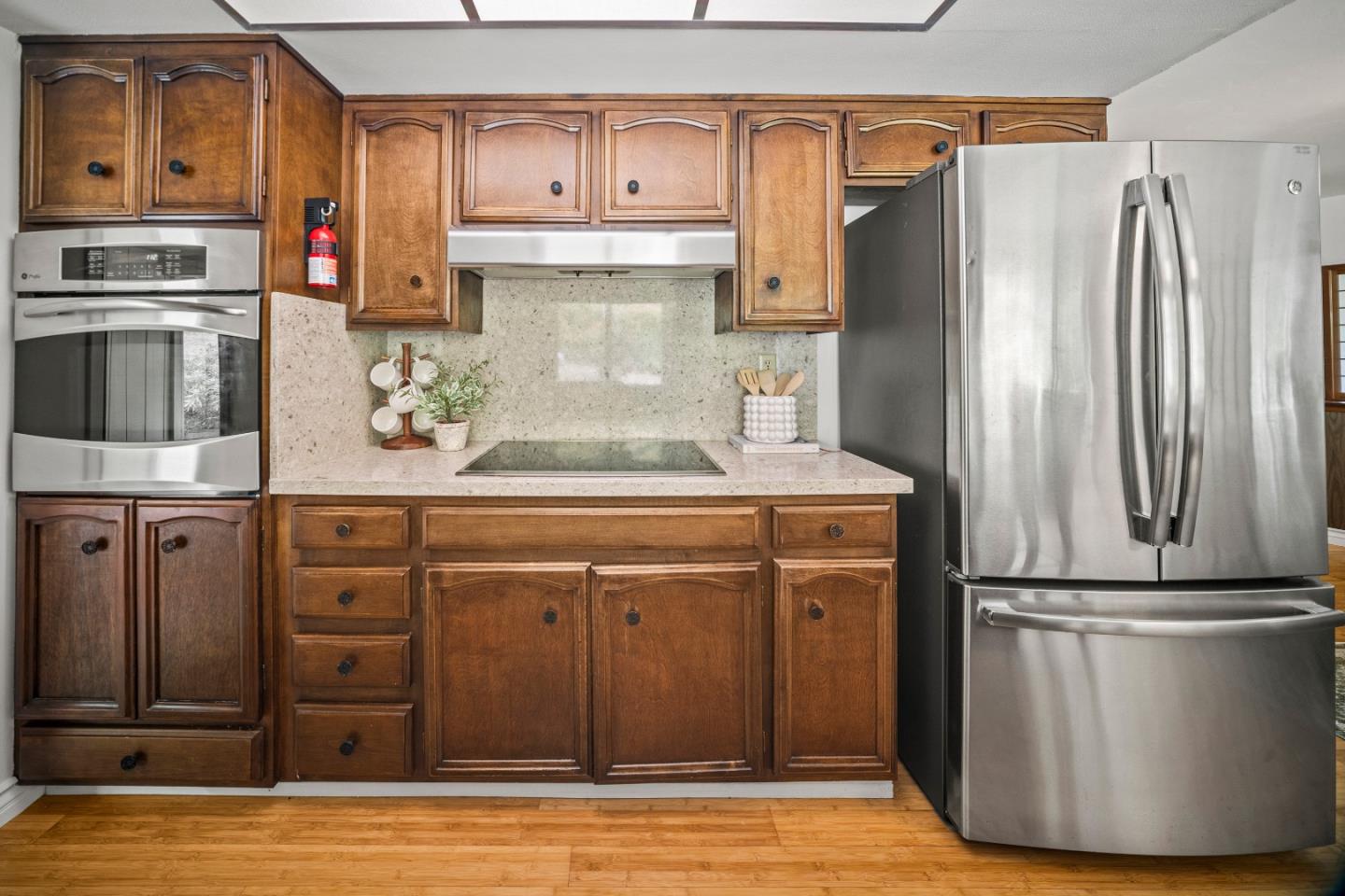 10 Wyndemere Vale, MONTEREY, CA 93940