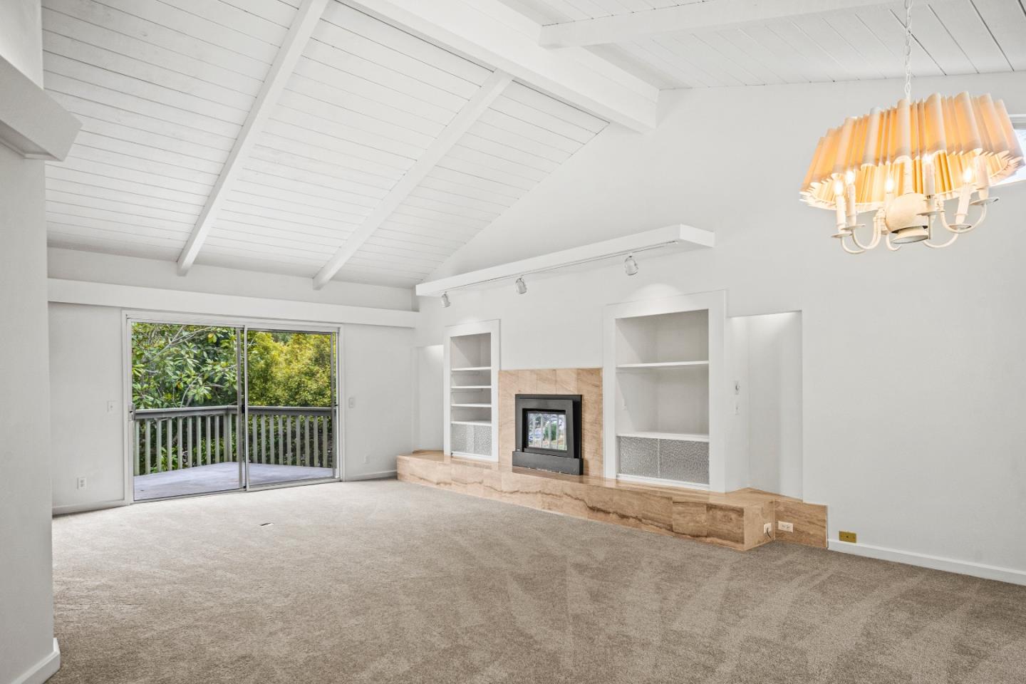 10 Wyndemere Vale, MONTEREY, CA 93940