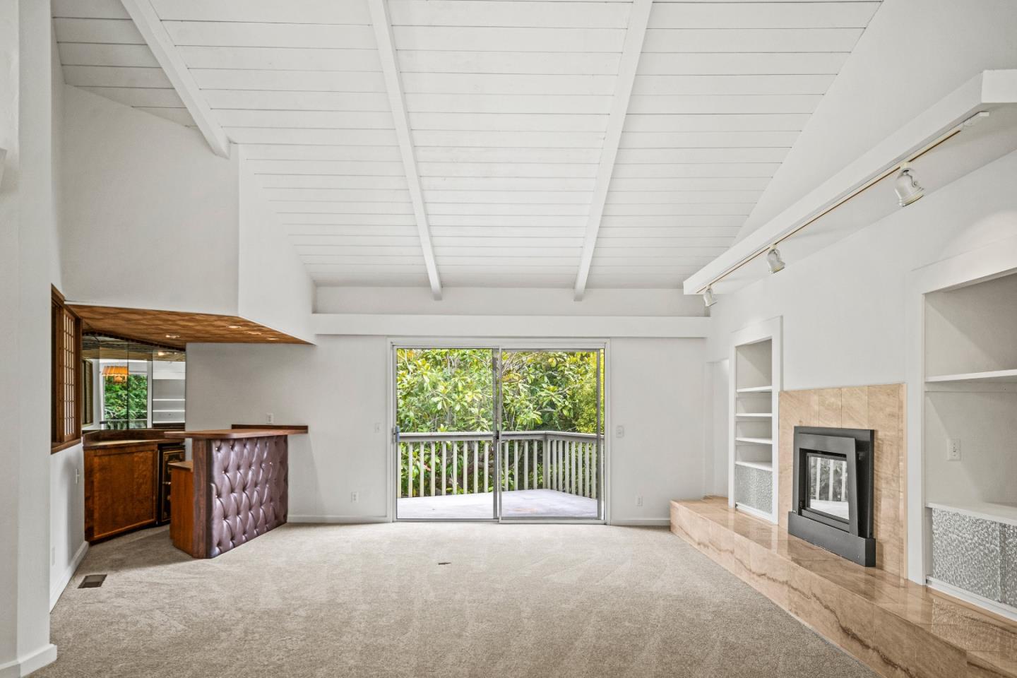 10 Wyndemere Vale, MONTEREY, CA 93940