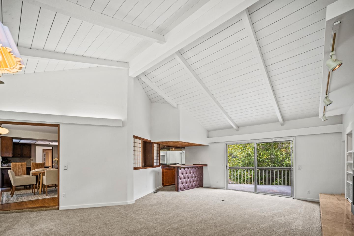 10 Wyndemere Vale, MONTEREY, CA 93940