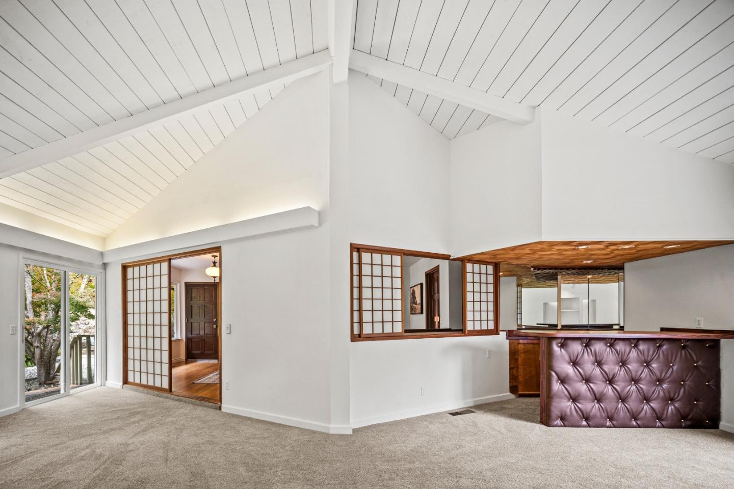 10 Wyndemere Vale, MONTEREY, CA 93940