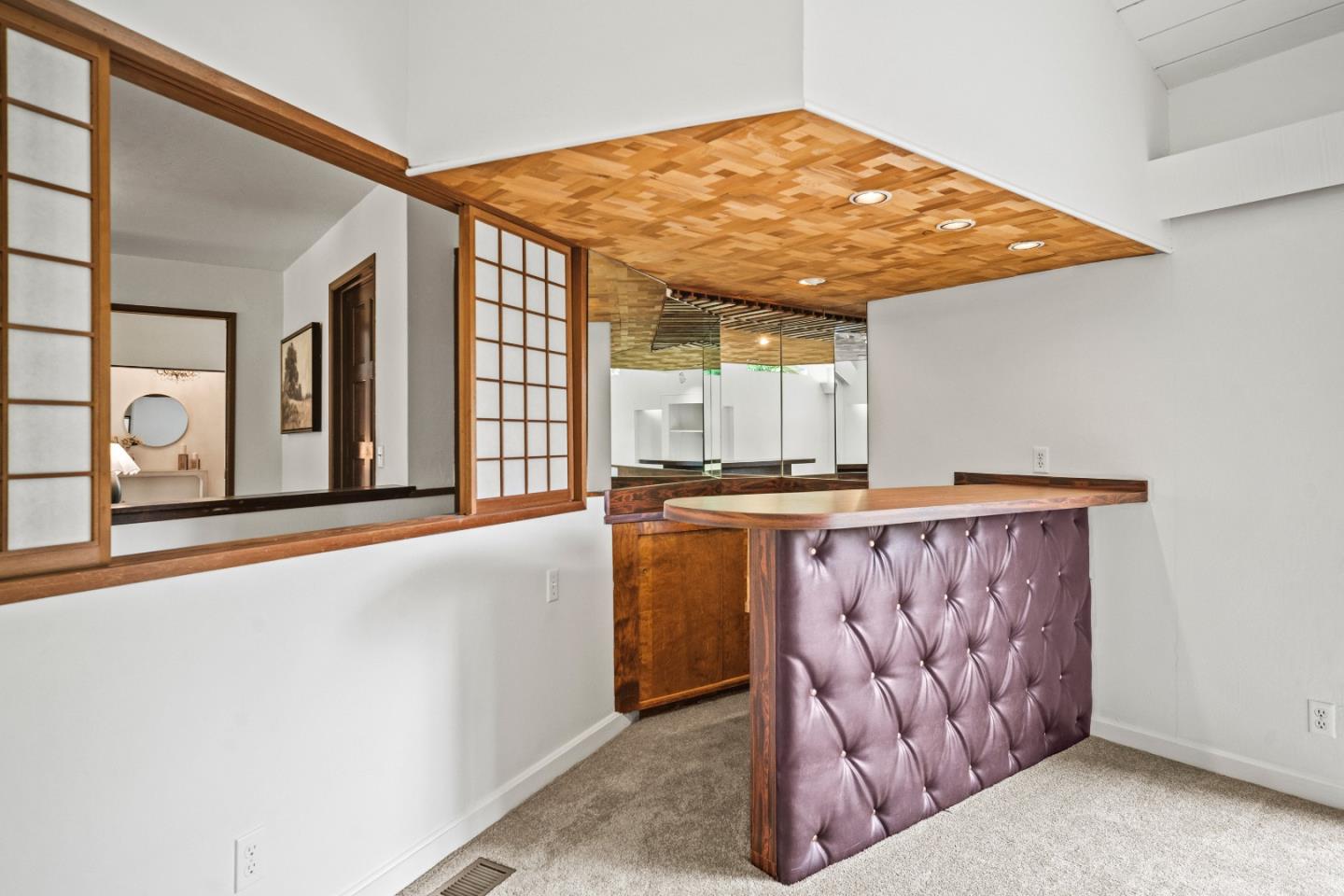 10 Wyndemere Vale, MONTEREY, CA 93940