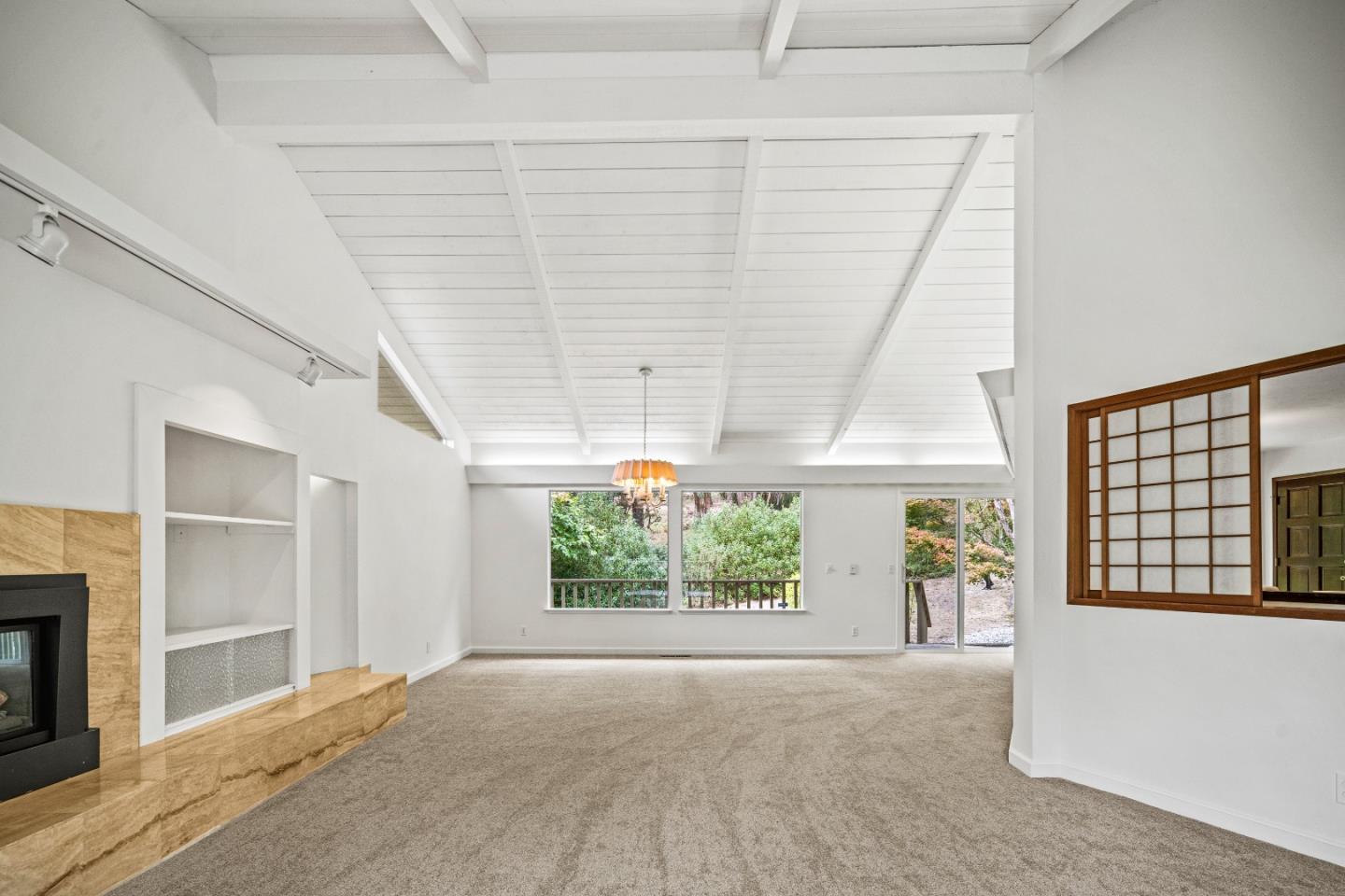 10 Wyndemere Vale, MONTEREY, CA 93940