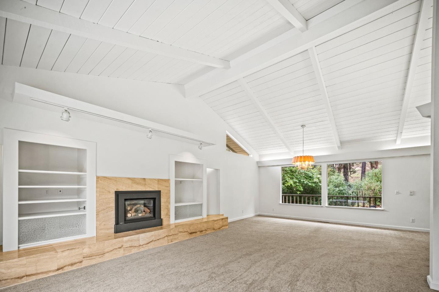 10 Wyndemere Vale, MONTEREY, CA 93940