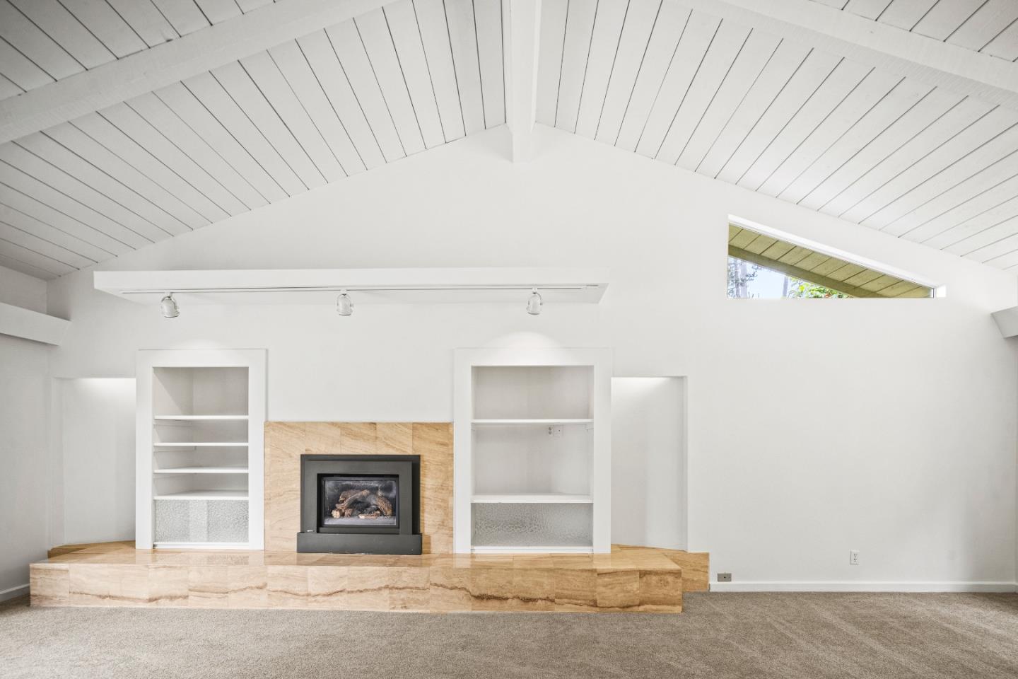 10 Wyndemere Vale, MONTEREY, CA 93940