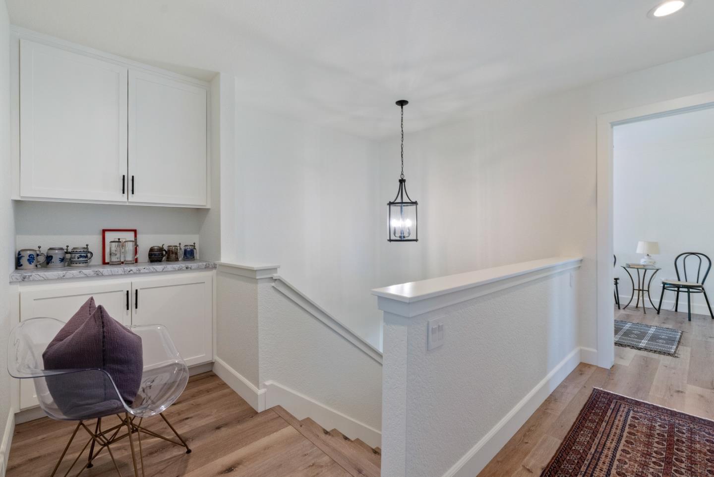 911 Saint Ann Drive