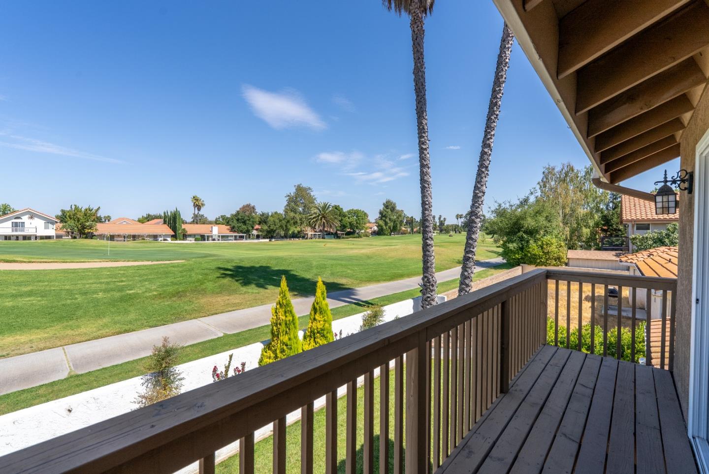 911 Saint Ann Drive