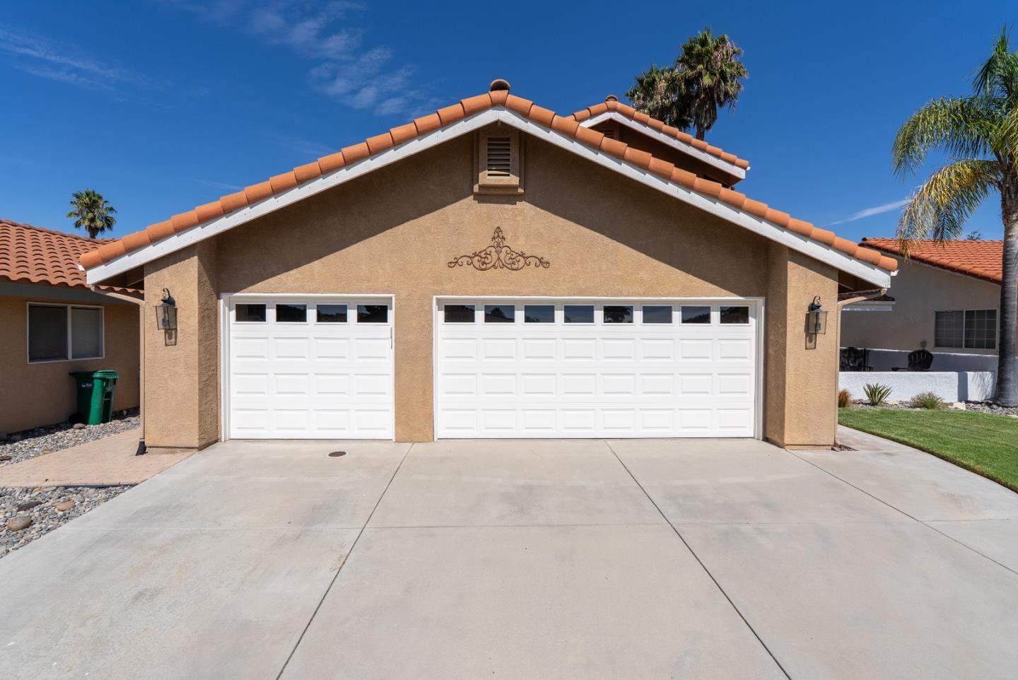 911 Saint Ann Drive