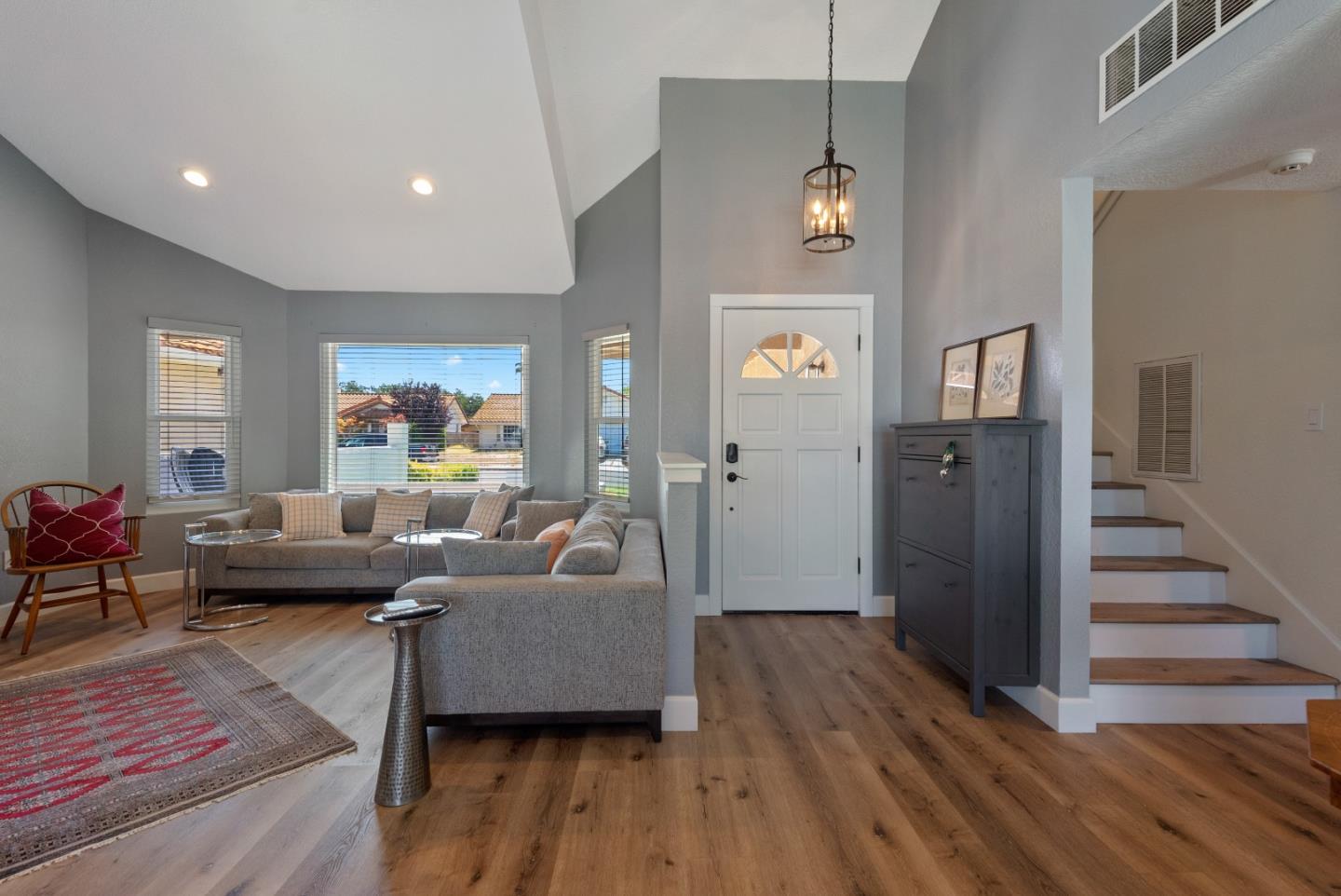 911 Saint Ann Drive
