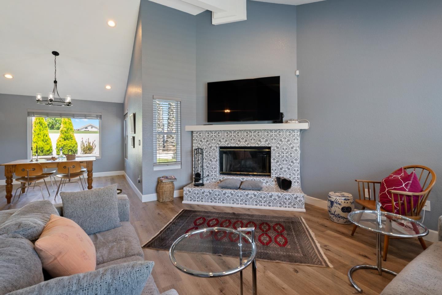 911 Saint Ann Drive