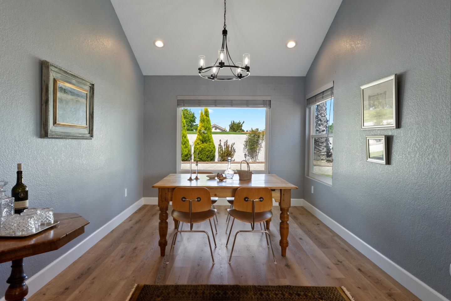 911 Saint Ann Drive