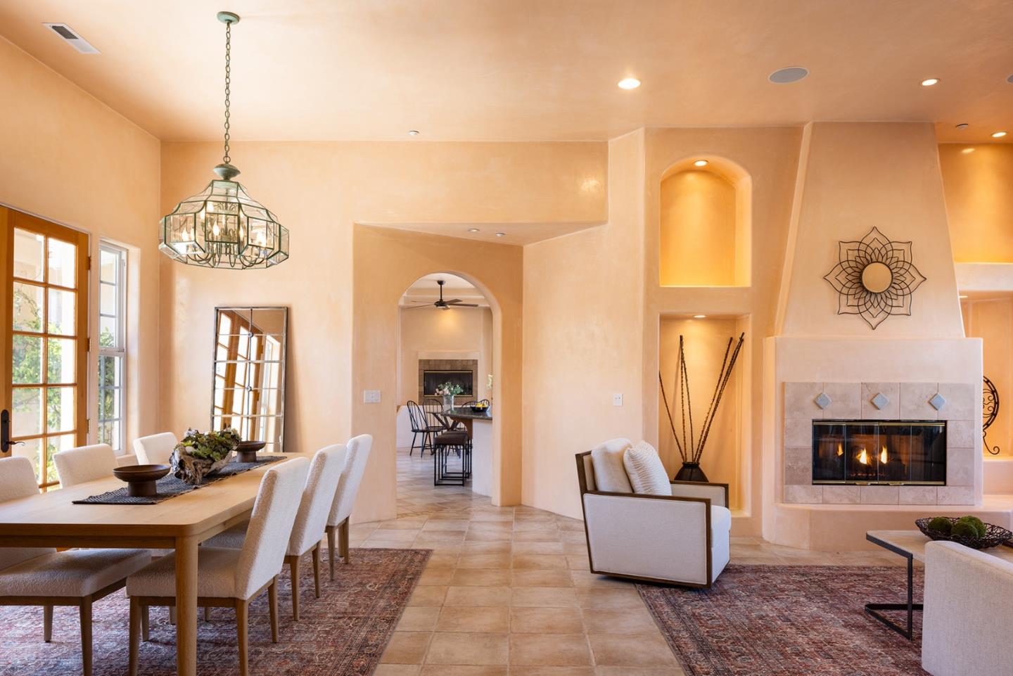 25440 Boots Road, MONTEREY, CA 93940