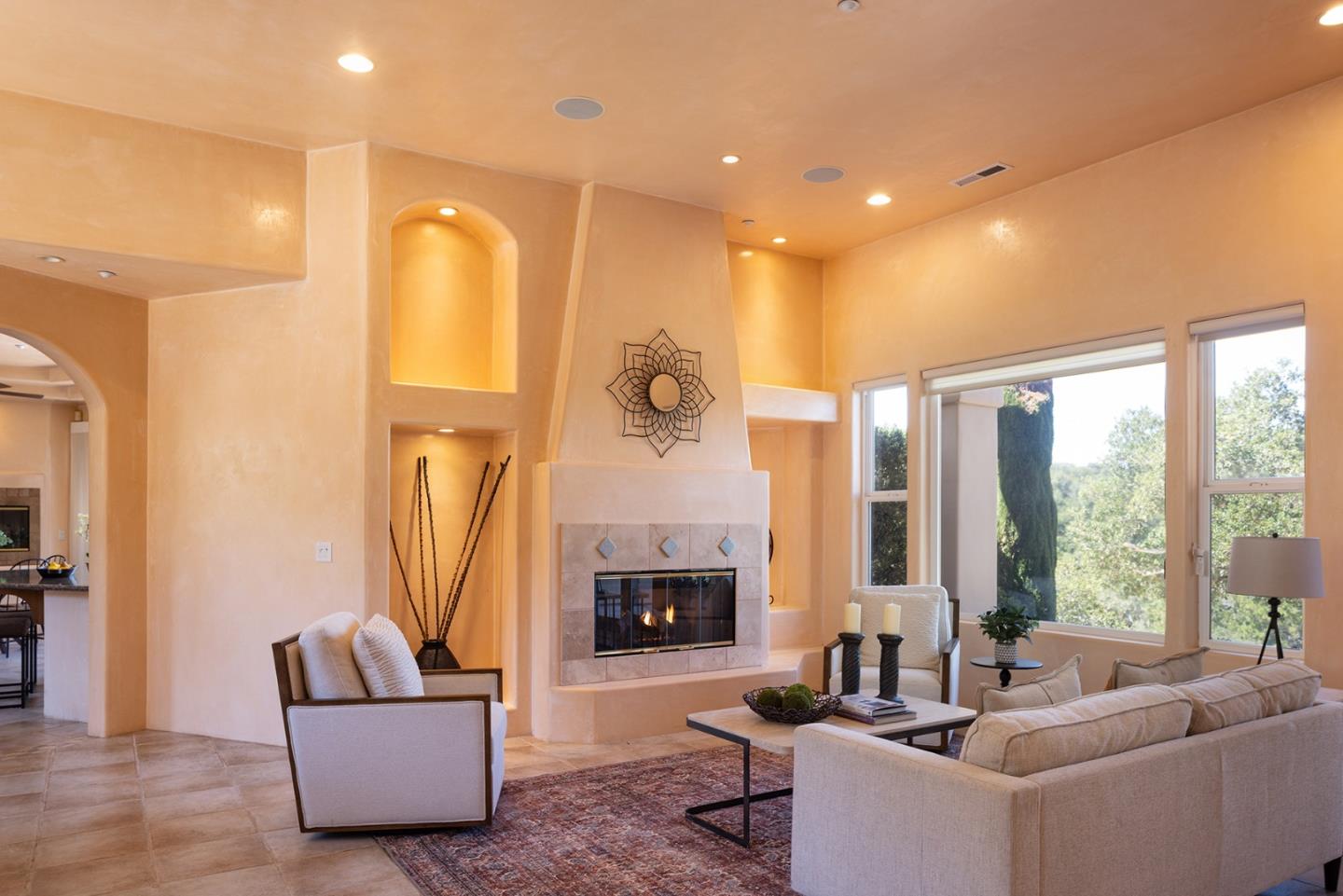 25440 Boots Road, MONTEREY, CA 93940