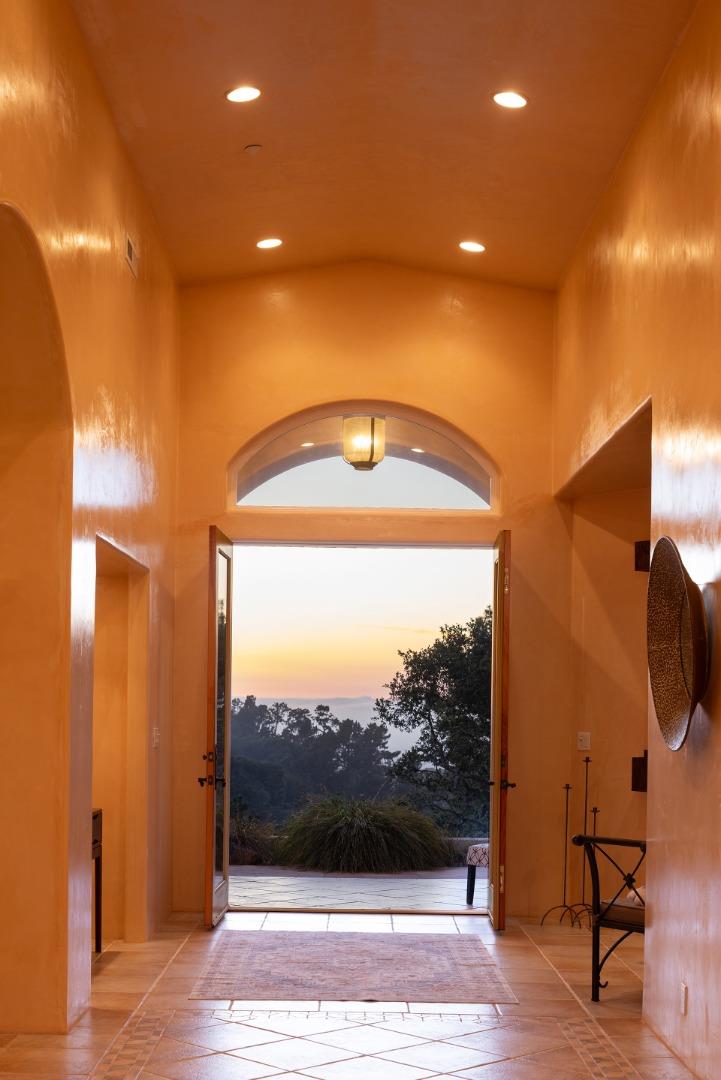 25440 Boots Road, MONTEREY, CA 93940