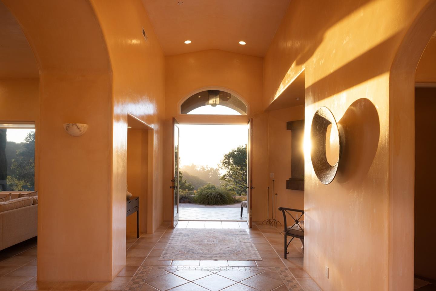 25440 Boots Road, MONTEREY, CA 93940