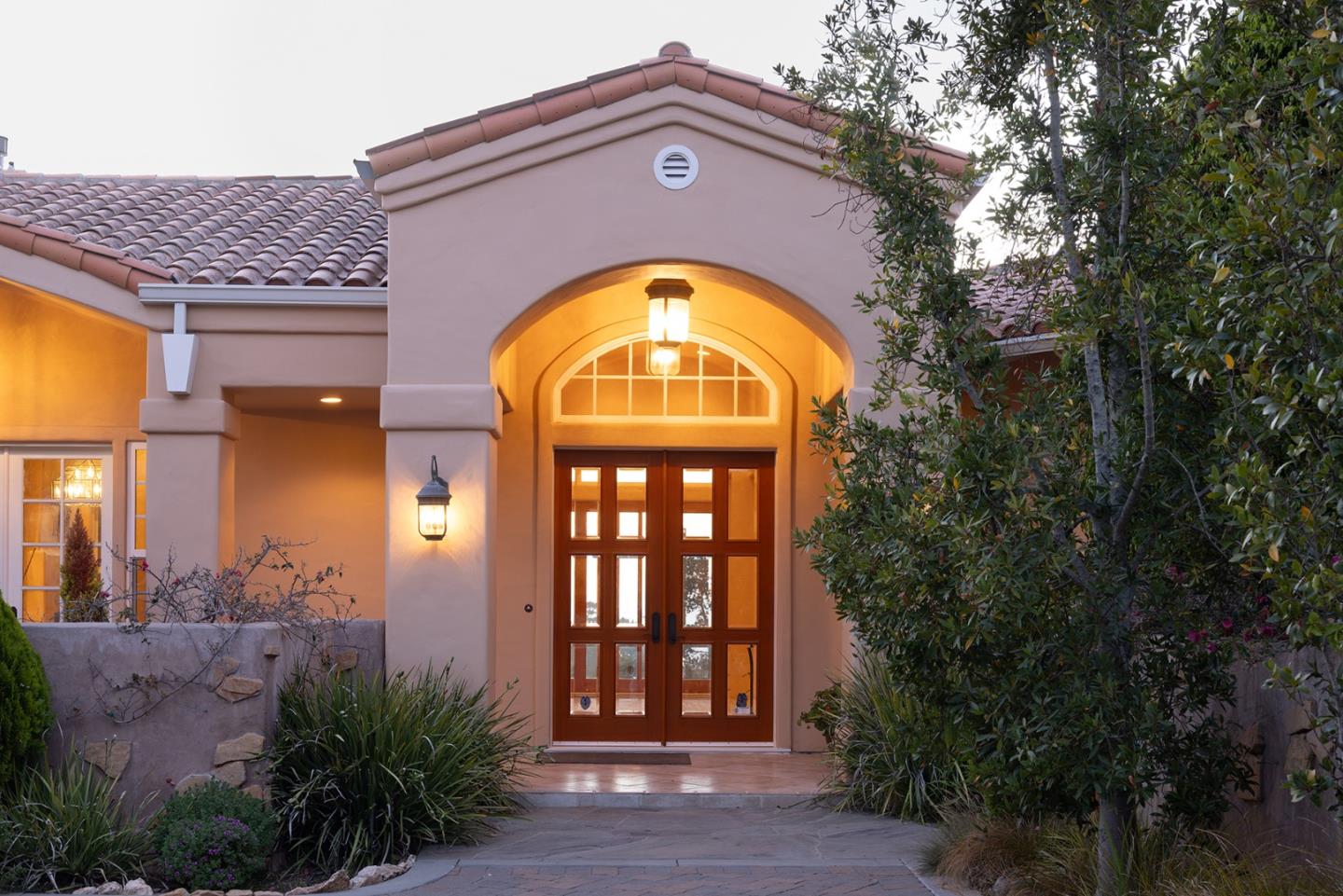 25440 Boots Road, MONTEREY, CA 93940