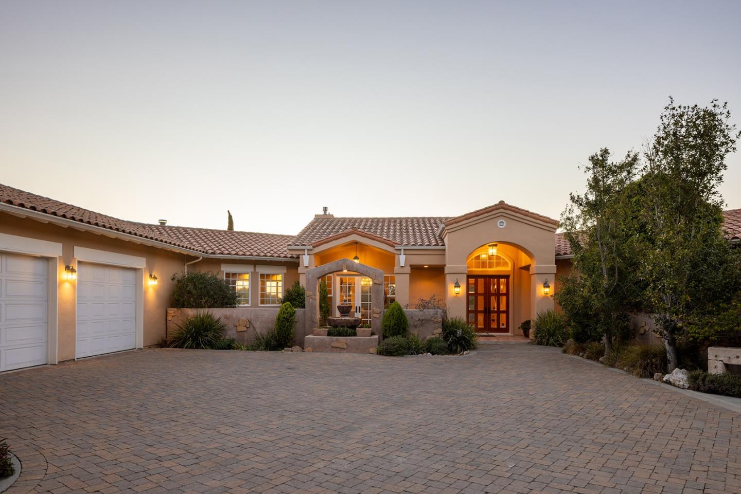 25440 Boots Road, MONTEREY, CA 93940