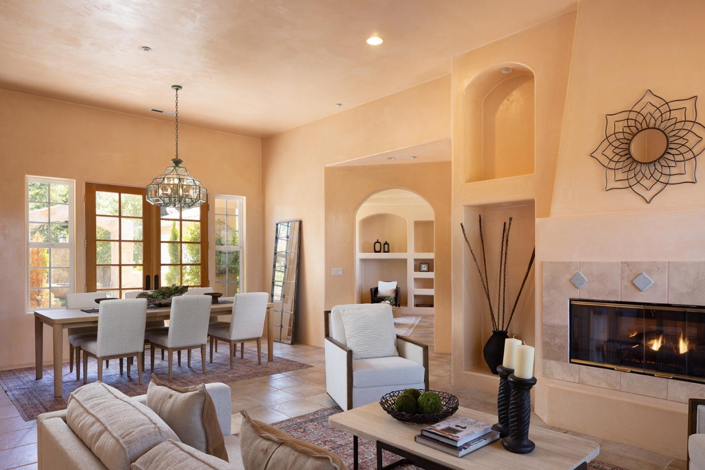 25440 Boots Road, MONTEREY, CA 93940
