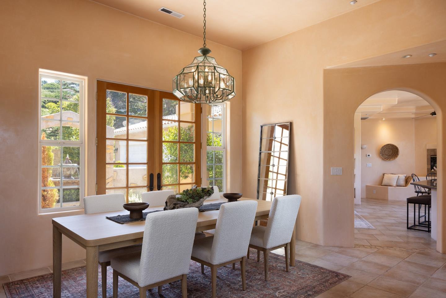 25440 Boots Road, MONTEREY, CA 93940