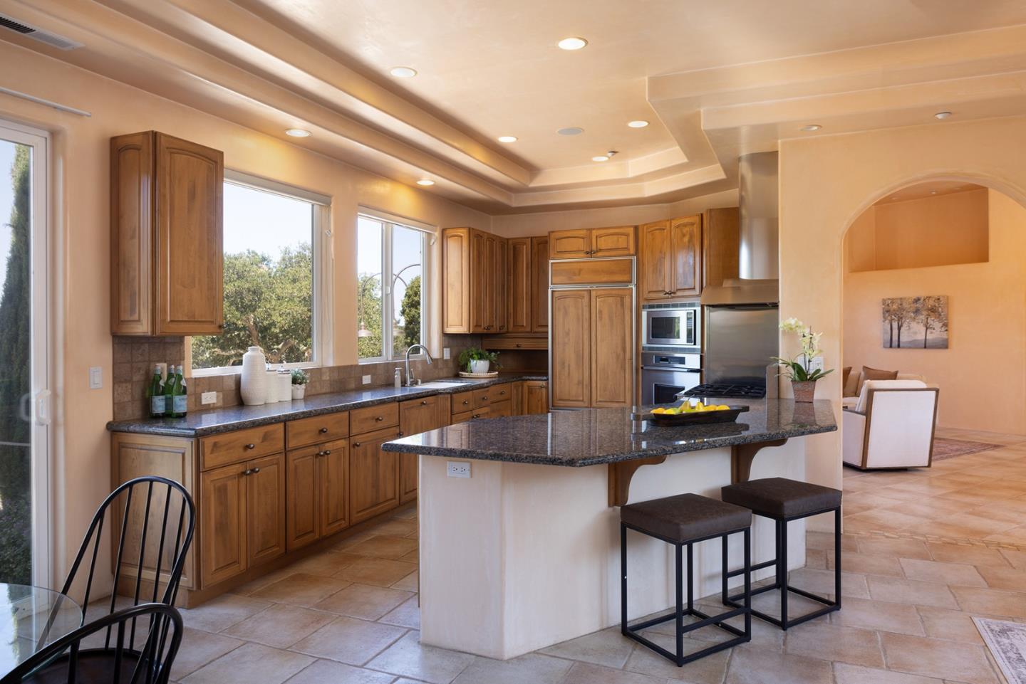 25440 Boots Road, MONTEREY, CA 93940