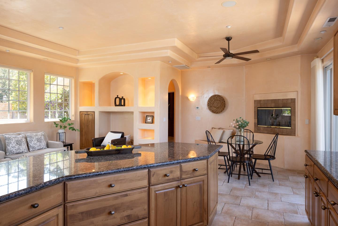 25440 Boots Road, MONTEREY, CA 93940