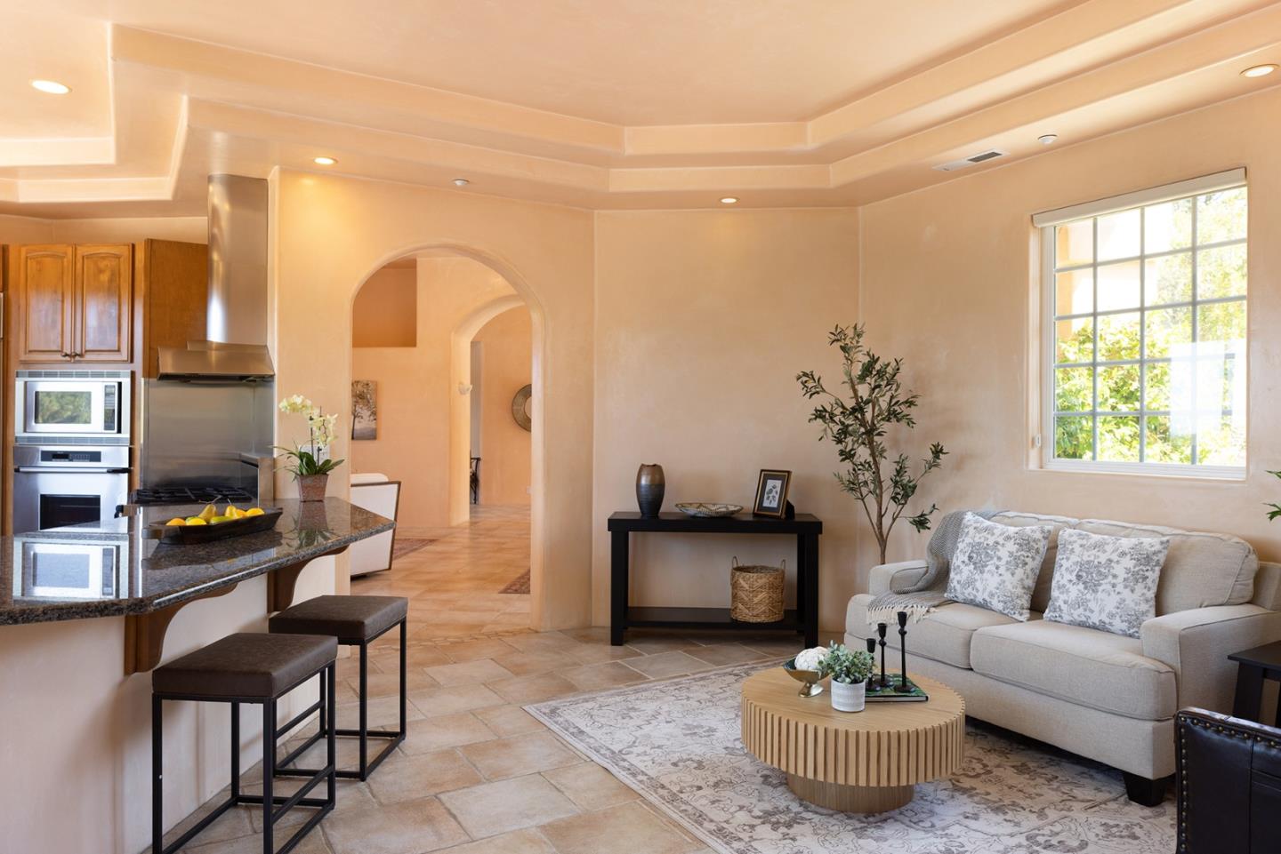 25440 Boots Road, MONTEREY, CA 93940