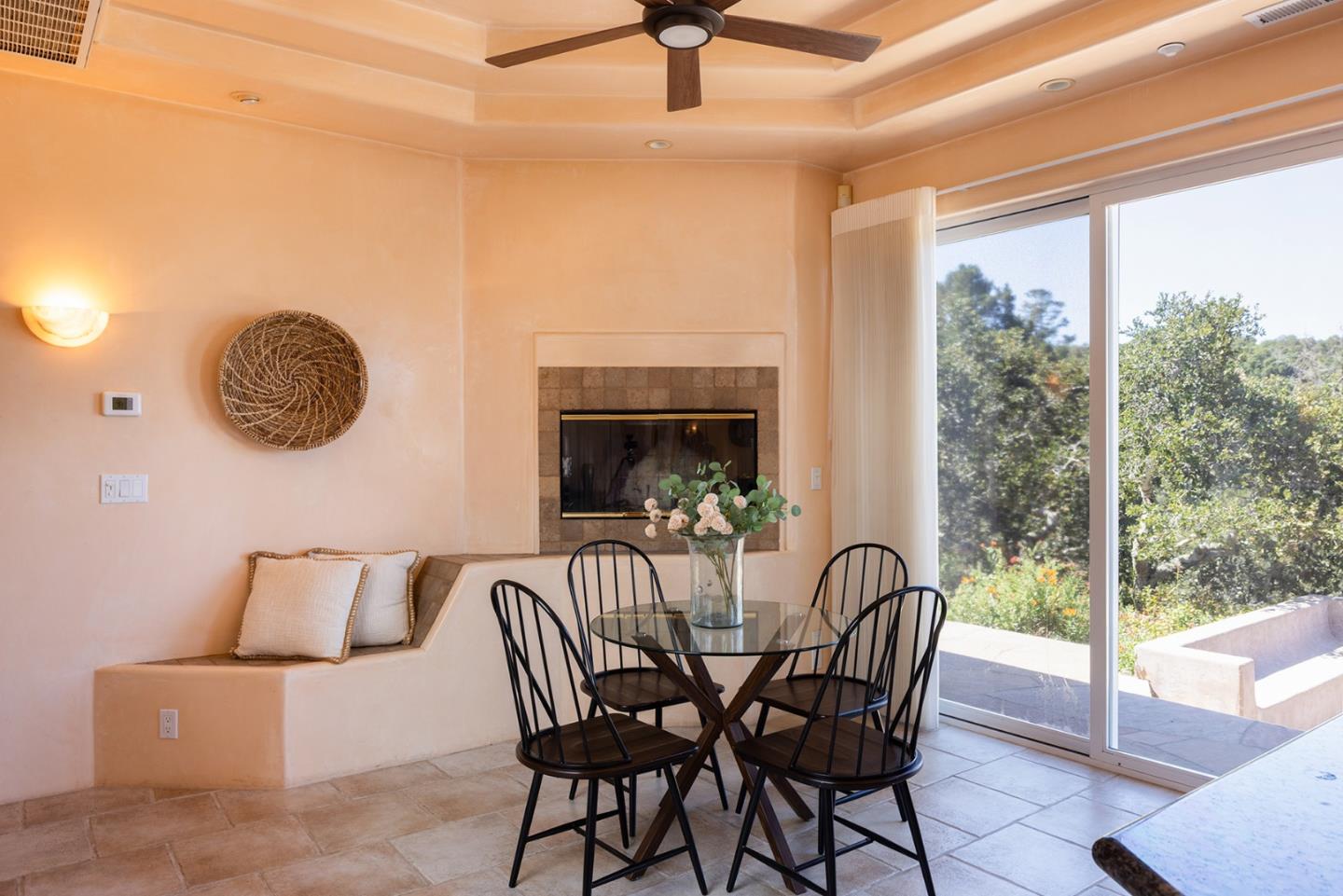 25440 Boots Road, MONTEREY, CA 93940