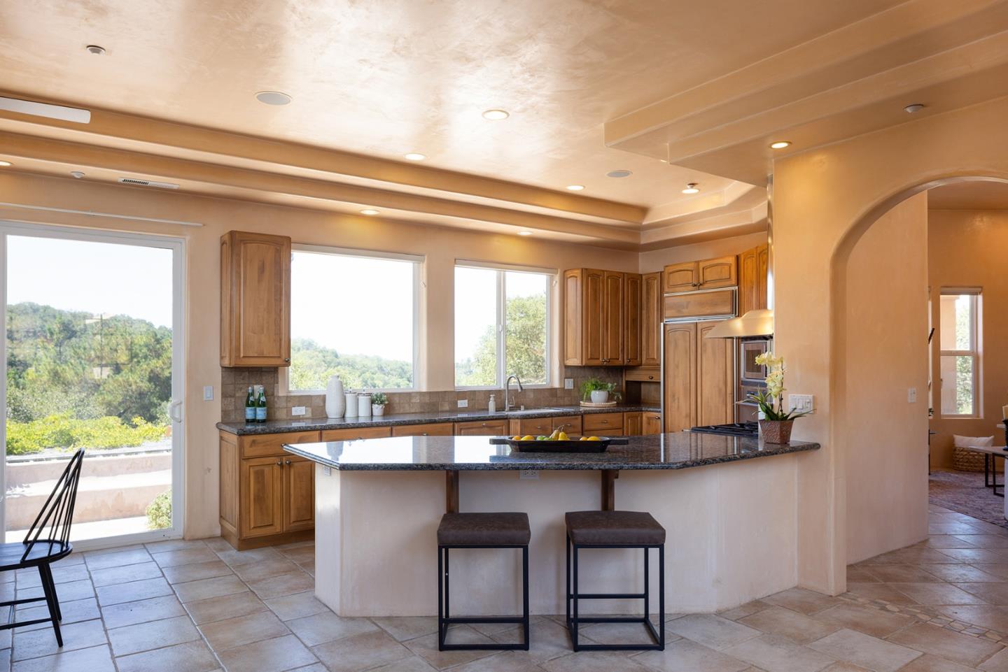 25440 Boots Road, MONTEREY, CA 93940