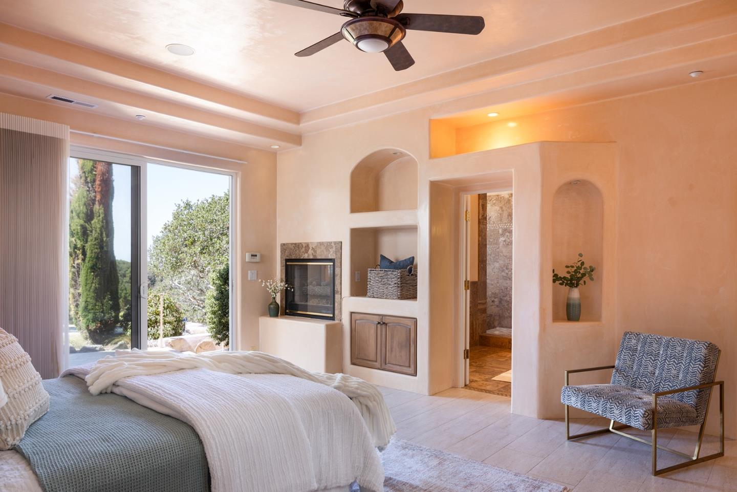 25440 Boots Road, MONTEREY, CA 93940