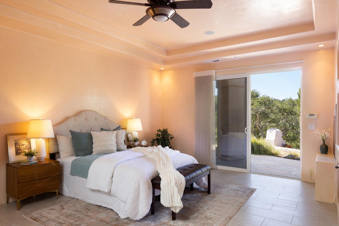 25440 Boots Road, MONTEREY, CA 93940