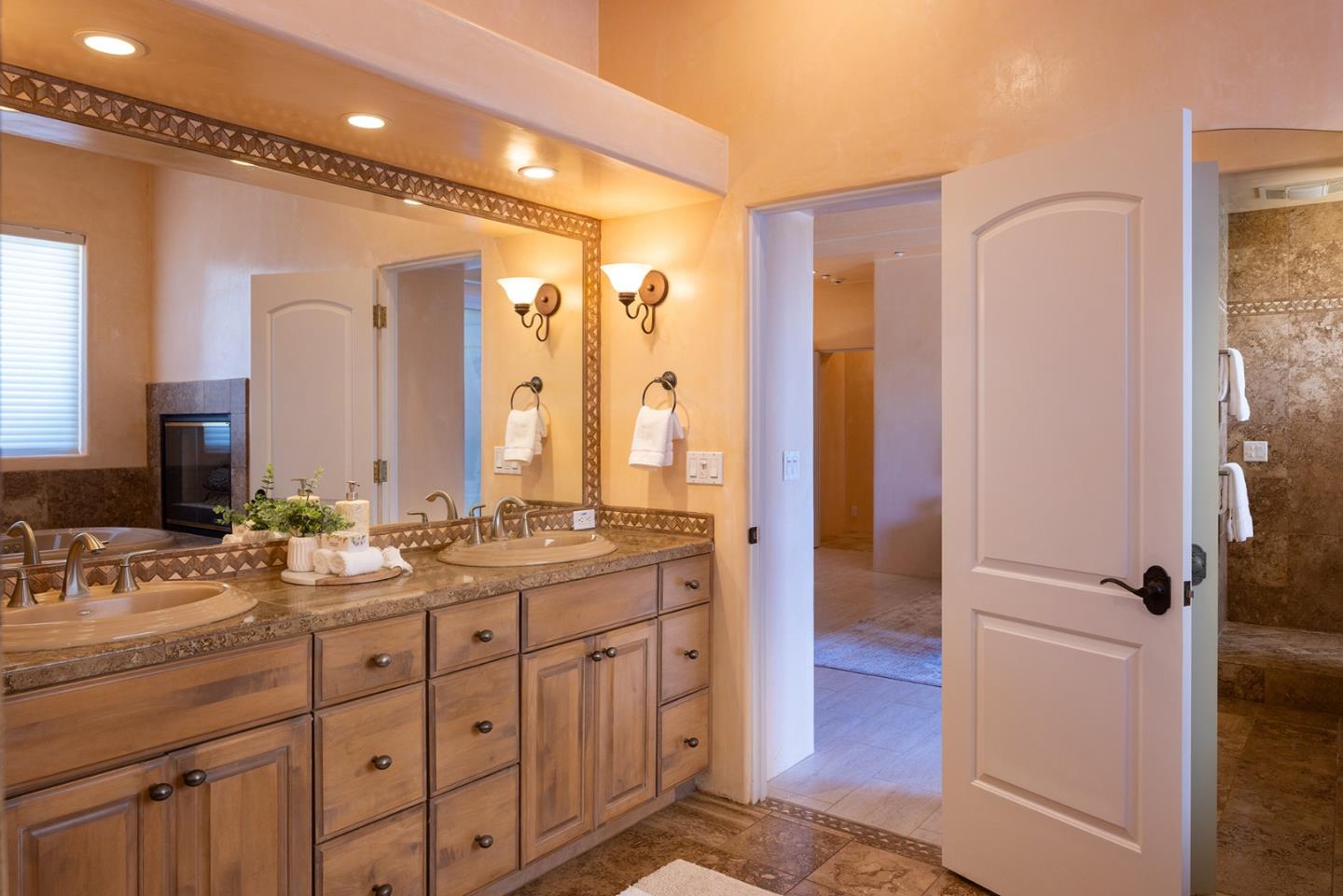 25440 Boots Road, MONTEREY, CA 93940