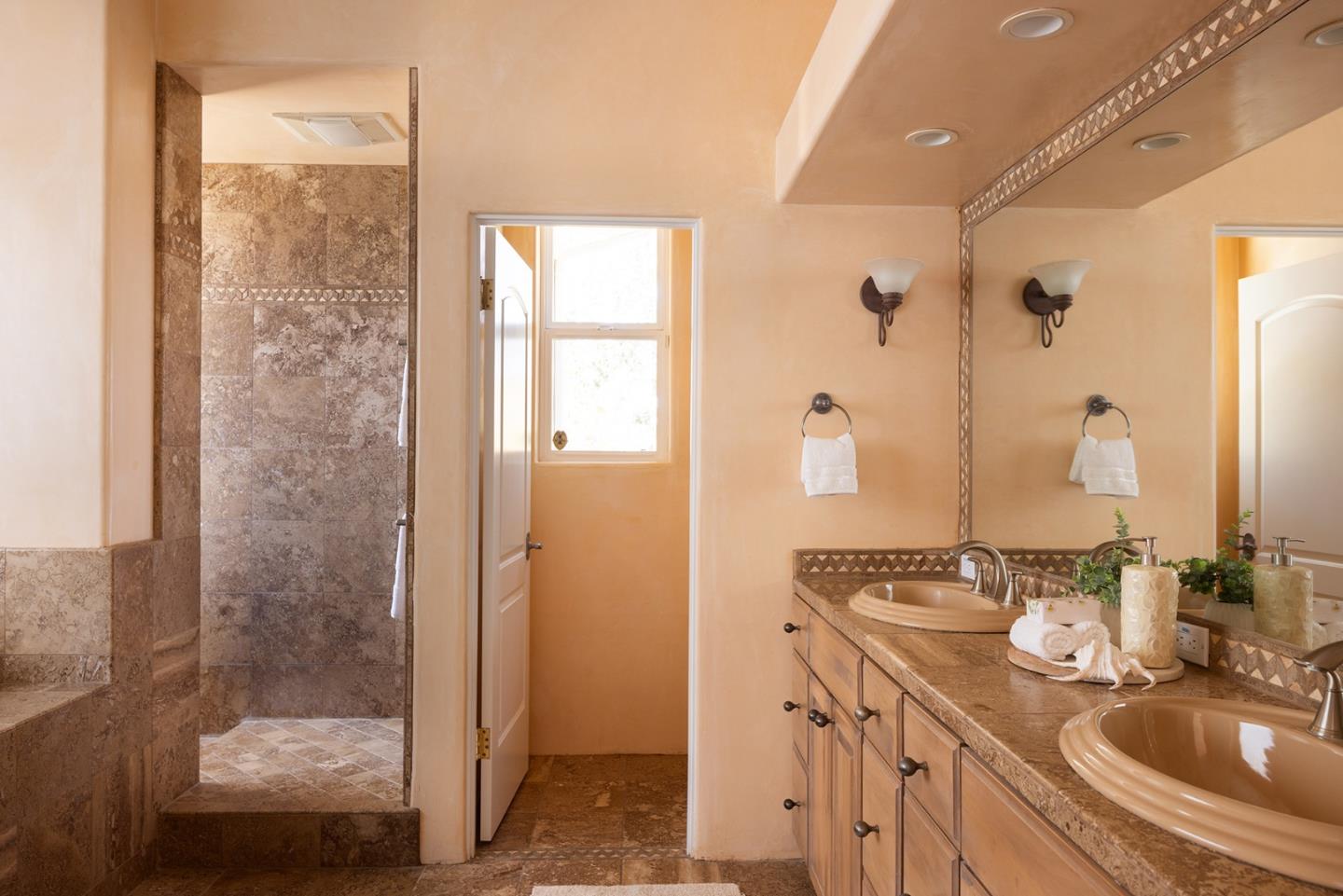 25440 Boots Road, MONTEREY, CA 93940