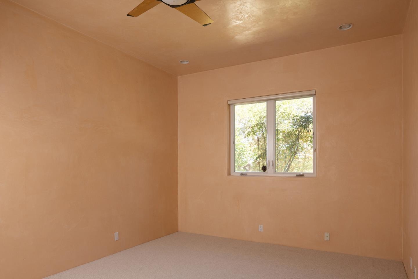 25440 Boots Road, MONTEREY, CA 93940