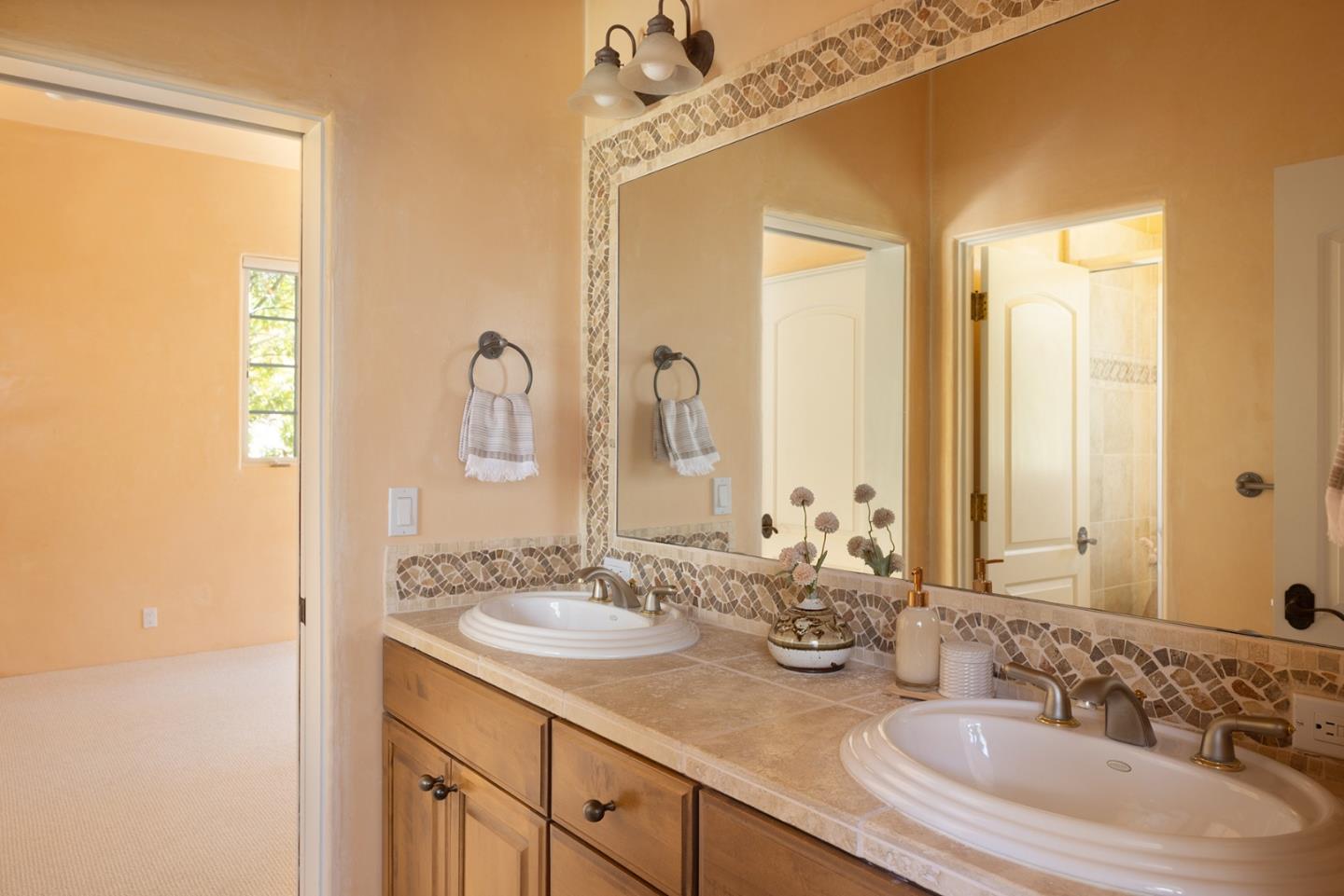 25440 Boots Road, MONTEREY, CA 93940