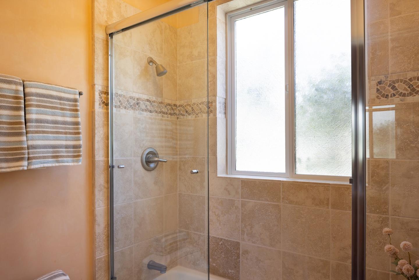 25440 Boots Road, MONTEREY, CA 93940