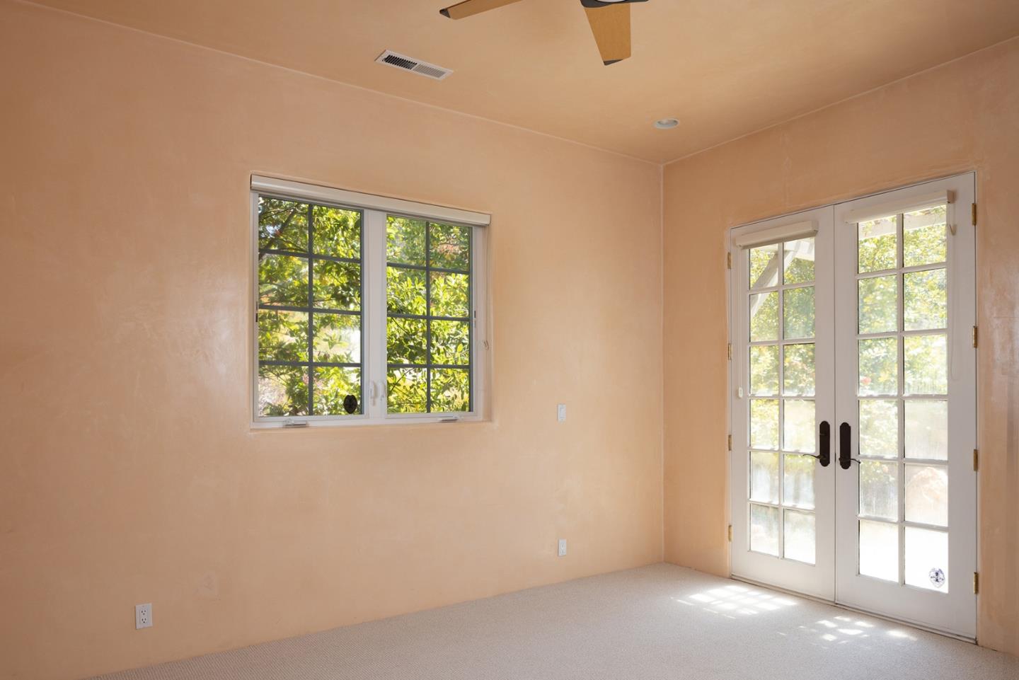 25440 Boots Road, MONTEREY, CA 93940