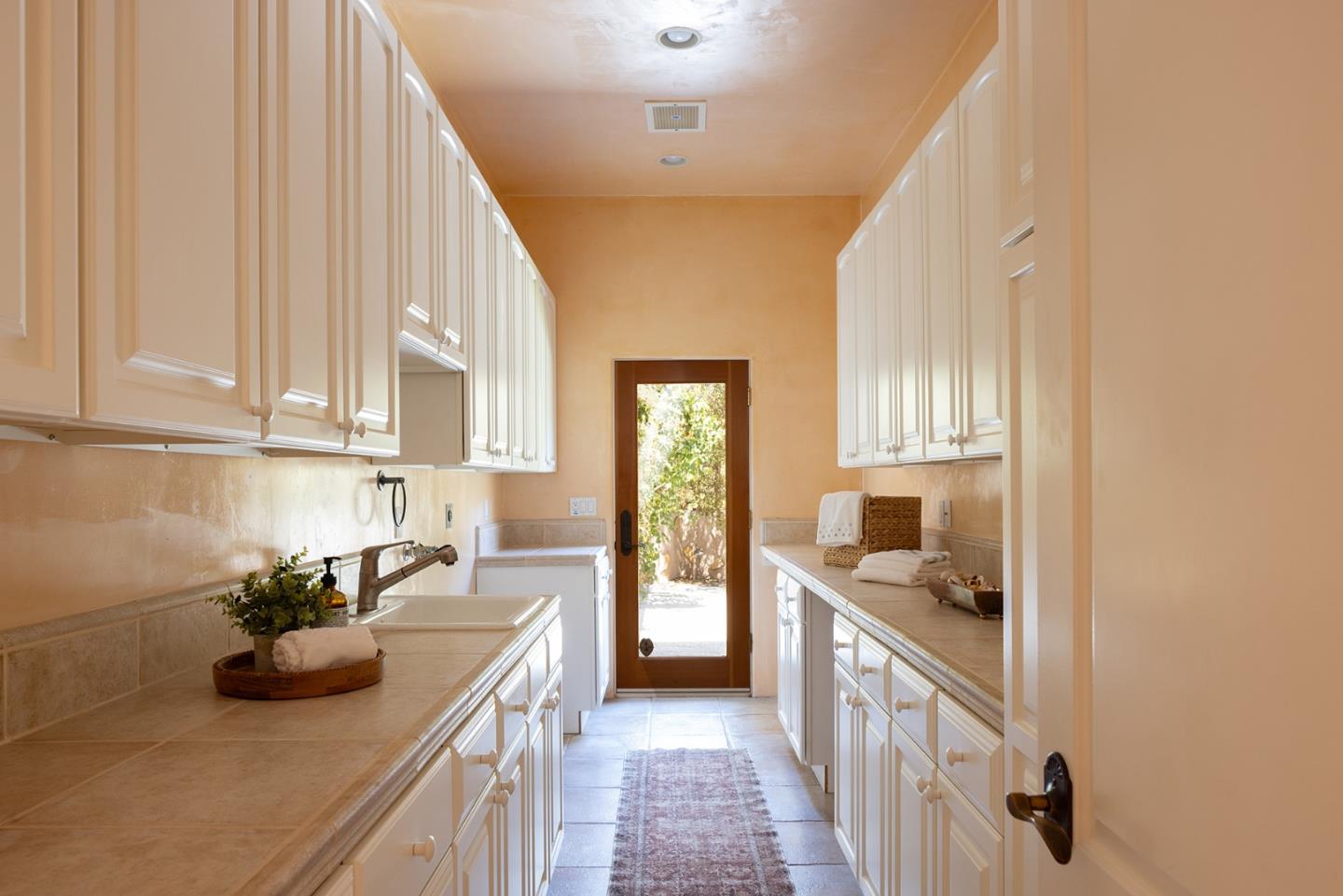 25440 Boots Road, MONTEREY, CA 93940