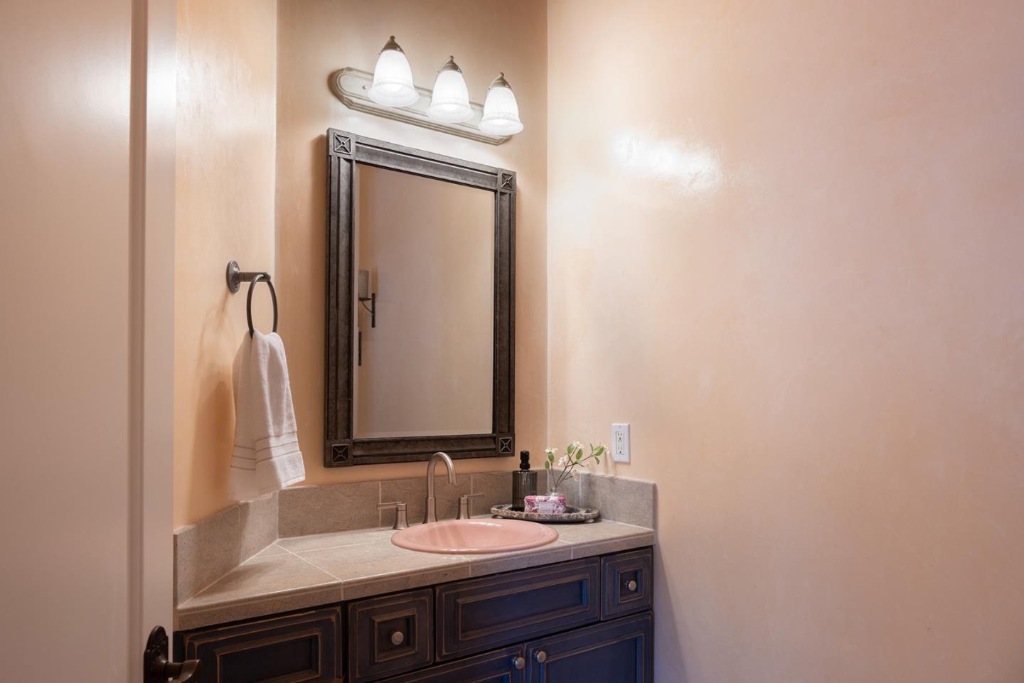 25440 Boots Road, MONTEREY, CA 93940