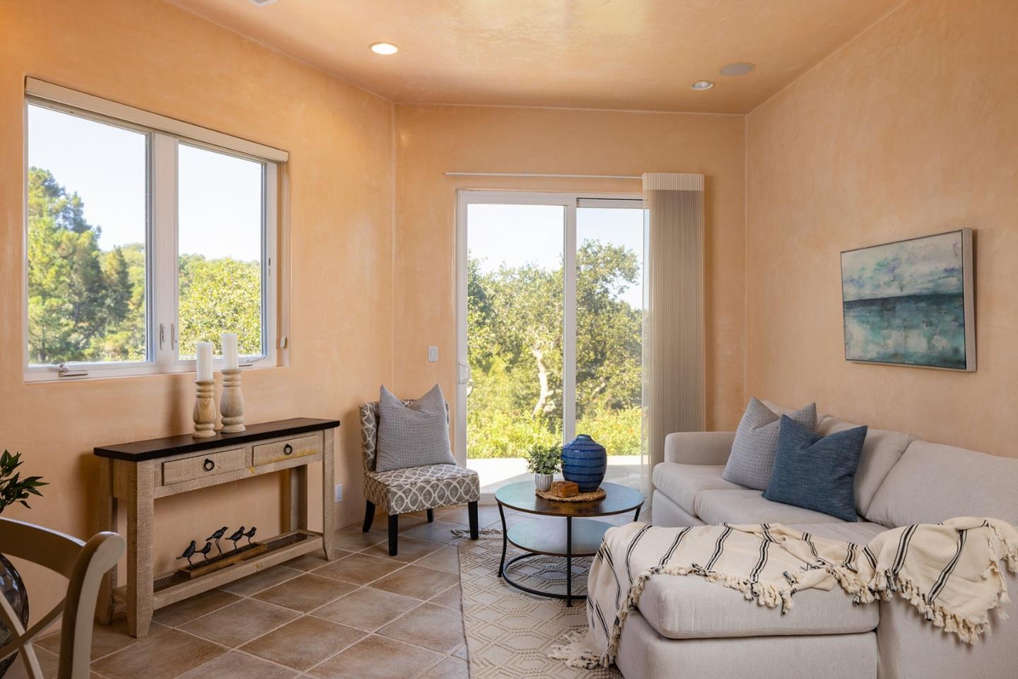 25440 Boots Road, MONTEREY, CA 93940