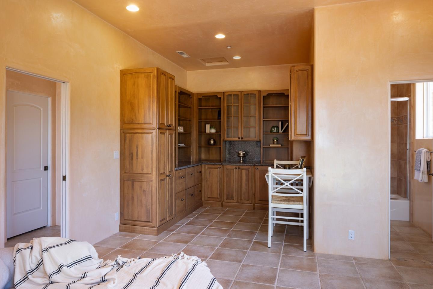 25440 Boots Road, MONTEREY, CA 93940