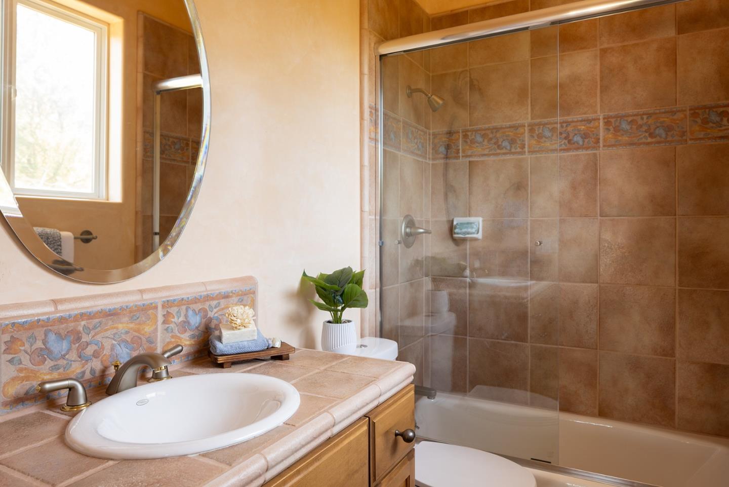 25440 Boots Road, MONTEREY, CA 93940