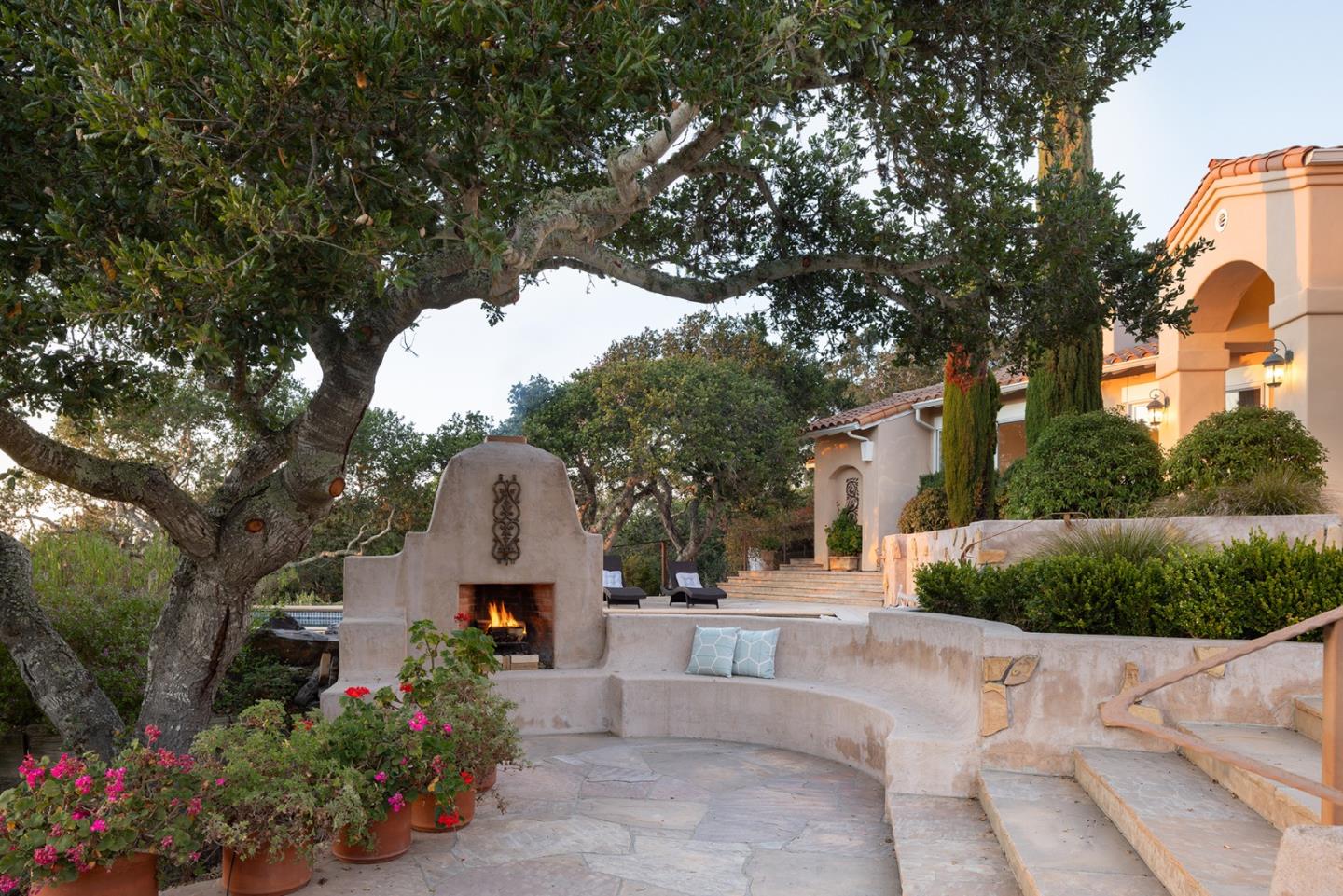 25440 Boots Road, MONTEREY, CA 93940