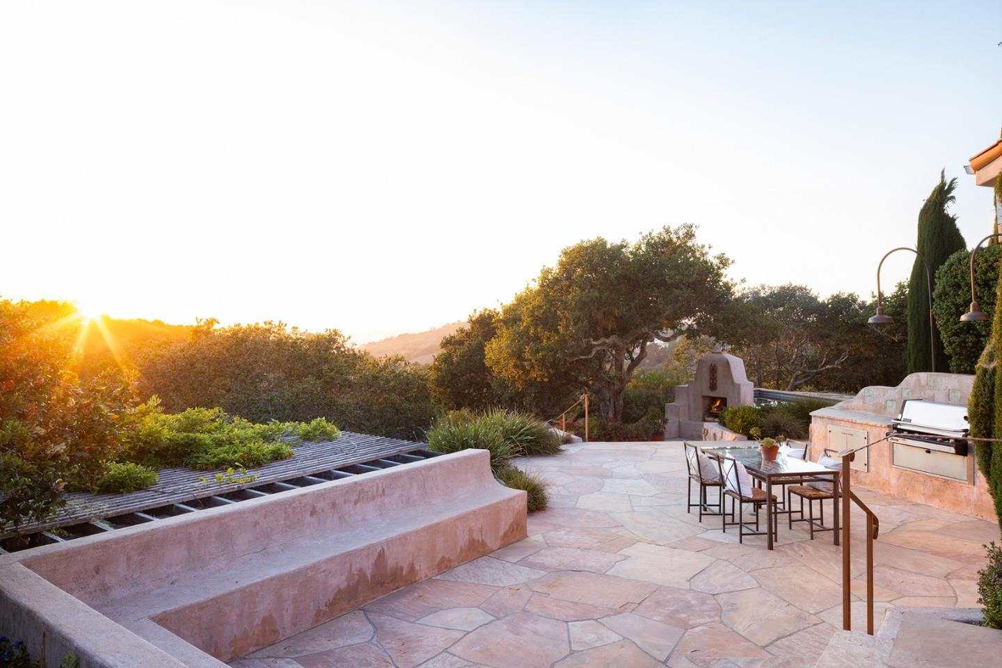 25440 Boots Road, MONTEREY, CA 93940