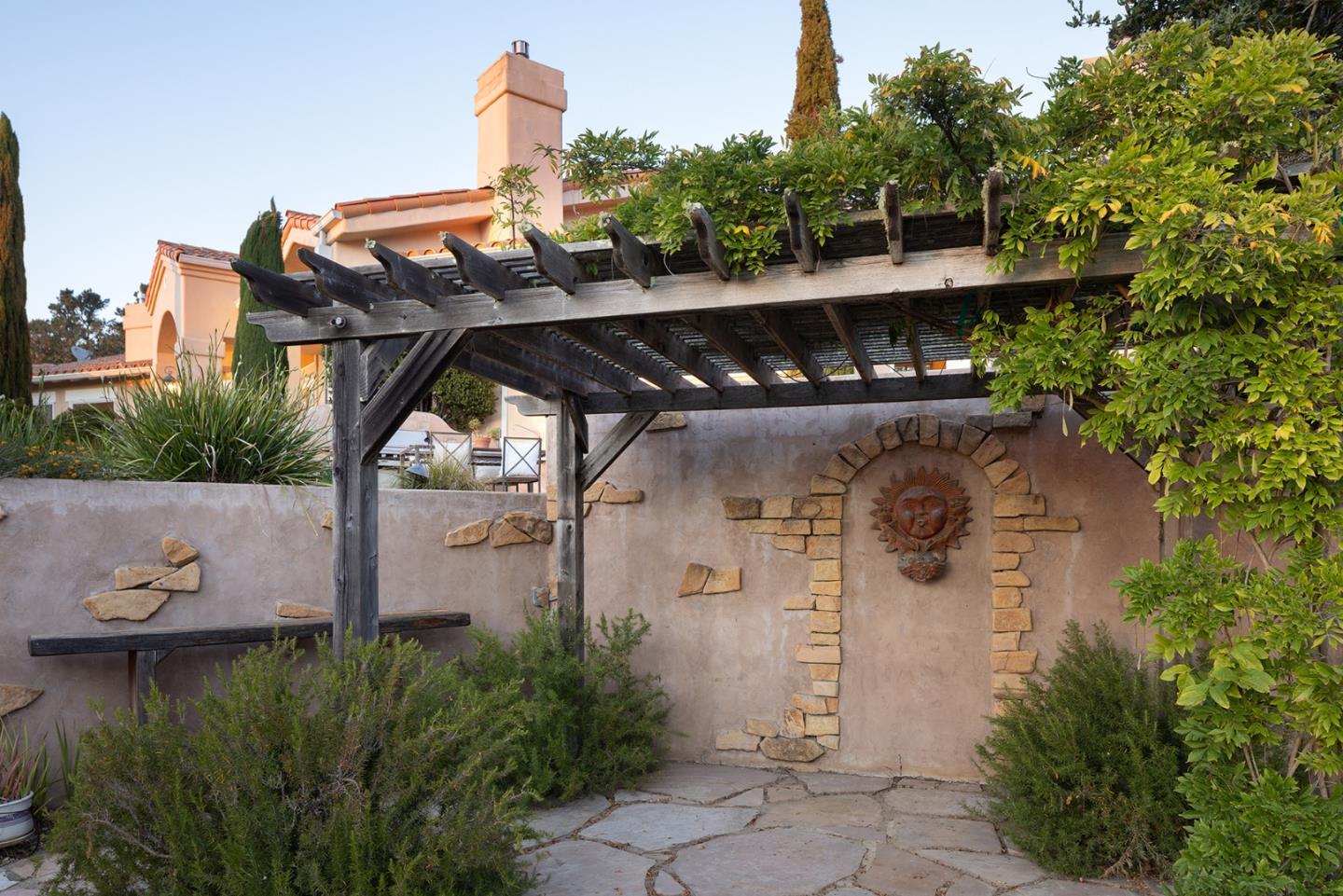 25440 Boots Road, MONTEREY, CA 93940
